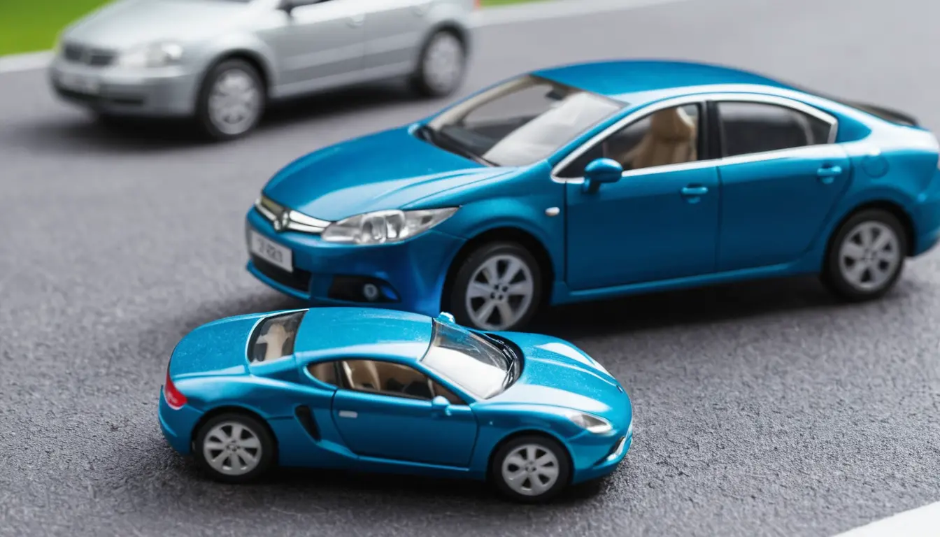 What Is Car Insurance and Why Is It Important?